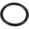 Image de Rosieres - Joint De Bras 92605625 Pour Lave-vaisselle Trio Lave-vaisselle Candy, Trio Candy, Lave-vaisselle Hoover
