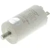Image de Condensateur, 10µf, 400v C00770241 481212118144 - Seche-linge