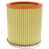 Image de Calor - Filtre Cylindrique Aspirateur - Zr70 53190095207 - Aspirateur