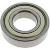 Image de Roulement 6206z, 30x62x16mm 481252028139 - Lave-linge