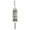 Image de Fusible Thermique 167°= 169° 4071354.43 - Seche-linge