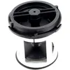 Image de Bouchon Pour Lave-linge Whirlpool 481948058106