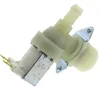 Image de Electrovanne 1 Voie 55x8392 481281729053 - Lave-vaisselle