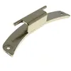 Image de Charniere De Hublot L79a001a2, 52x2171 - Lave-linge