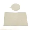 Image de Filtre Moteur+microfiltre D=10mm 9092880591 - Aspirateur