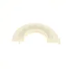 Image de Demi Bague Fixation Bras 8996461237803 - Lave-vaisselle