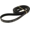 Image de Courroie 1252j5 5pje1252 Pour Lave-linge Bosch, Lave-linge Siemens, Lave-linge Viva