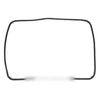 Image de Joint De Façade 440 X 320 Mm Pour Four Whirlpool 481946818109
