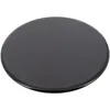 Image de Chapeau Bruleur D=90, C00032428 - Table De Cuisson