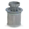 Image de Microfiltre Pour Lave-vaisselle Bosch Ou Siemens