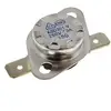 Image de Thermostat 150° 250v 57x0947 57x0978 - Seche-linge