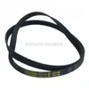 Image de Courroie Pour Lave-linge Electrolux 1462477009