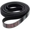 Image de Courroie 1860h9 = 9ph1860 C00145707 482000030038 - Seche-linge