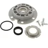 Image de Palier Roulement Et Joint Pour Lave-linge Whirlpool 481231019144
