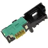 Image de Securite De Porte Da053 /da004, 46002826 - Lave-linge