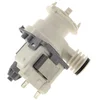 Image de Pompe De Vidange 91200173 91200172 - Lave-vaisselle