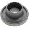 Image de Roulette Panier Inferieur/superieur - Lave-vaisselle