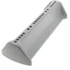 Image de Aube De Tambour 190x50x40 Mm