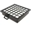 Image de Filtre Hepa 130x130x28mm Bbz151hf , 00578732 - Aspirateur