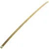 Image de Bande De Frein Metal 92895838 - Lave-vaisselle