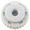 Image de Ecrou De Bras Superieur 91613570 - Lave-vaisselle