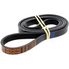Image de Courroie 1173j5/1174j5 4400fr3116a 92131333 - Lave-linge