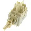 Image de Interrupteur 4 Cosses 2201920500 2964170100 - Lave-linge