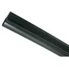 Image de Joint Bas De Porte, 91620003 - Lave-vaisselle