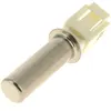 Image de Sonde De Temperature 00170961 00175369 - Lave-linge