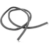 Image de Joint De Porte De Four Ss-184981 - Four Rowenta