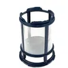 Image de Filtre Fin Compatible Avec Lave-vaisselle Whirlpool 481010595922