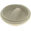 Image de Bouchon De Filtre 1320711003 1260599004 - Lave-linge