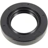 Image de Joint Spi 37x62x12 L57a002a2 52x0041 - Lave-linge