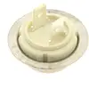Image de Thermostat Sonde 8074873012 8588074873015 - Lave-linge