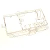 Image de Protection Lave-vaisselle 769350131 - Lave-vaisselle