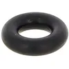 Image de Ignis - Joint Adoucisseur D21 480140102389 Pour Lave-vaisselle Bauknecht, Lave-vaisselle Rosieres, Lave-vaisselle Candy, Lave-vaisselle