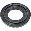 Image de Joint De Roulement 50x93x12,5/9,16 Mm