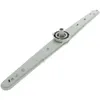 Image de Bras De Lavage Superieur 1746200600 Pour Lave-vaisselle Beko