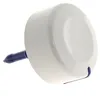 Image de Interrupteur Pour Sèche-linge Whirlpool 481241458306