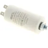 Image de Condensateur 7,5µf 420v-450v C00095649 - Seche-linge