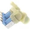 Image de Lectrovanne Pour Lave-linge Far 2901250100