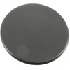 Image de Chapeau Bruleur D=100 Rapide C00319454 - Cuisiniere