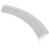 Image de Poignee De Porte Hublot 00497522 - Seche-linge