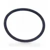Image de Joint Pour Lave-vaisselle Whirlpool 480140102392