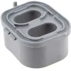 Image de Support Lave-vaisselle Clapet 761810163 - Lave-vaisselle