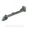 Image de Conduit De Panier Pour Lave-vaisselle Smeg 761810162