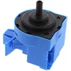 Image de Pressostat Analogique, 3792216040 1268832704 - Lave-linge