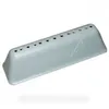 Image de Aube De Tambour Pour Lave-linge Whirlpool 480111104079