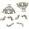 Image de Neff - Fixation Complement Assiettes 00428344 - Lave-vaisselle