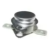 Image de Thermostat Ntc C00113830 C00143511 - Seche-linge